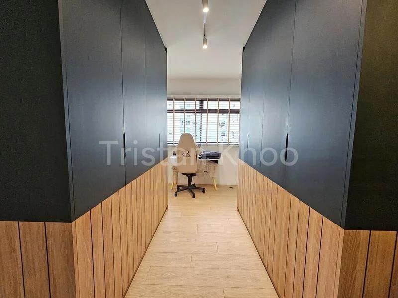 5 Room (5A) HDB for Sale in  786D Woodlands Drive 60 - Image 6